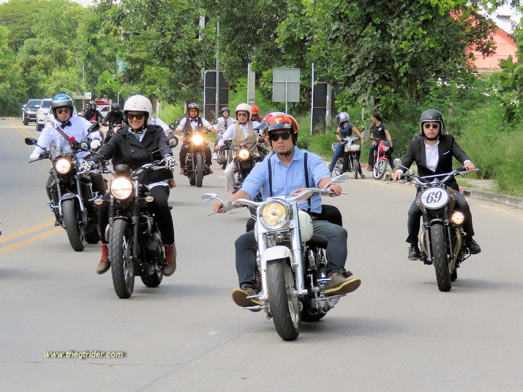 GTR-DGR-2017-_05.JPG
