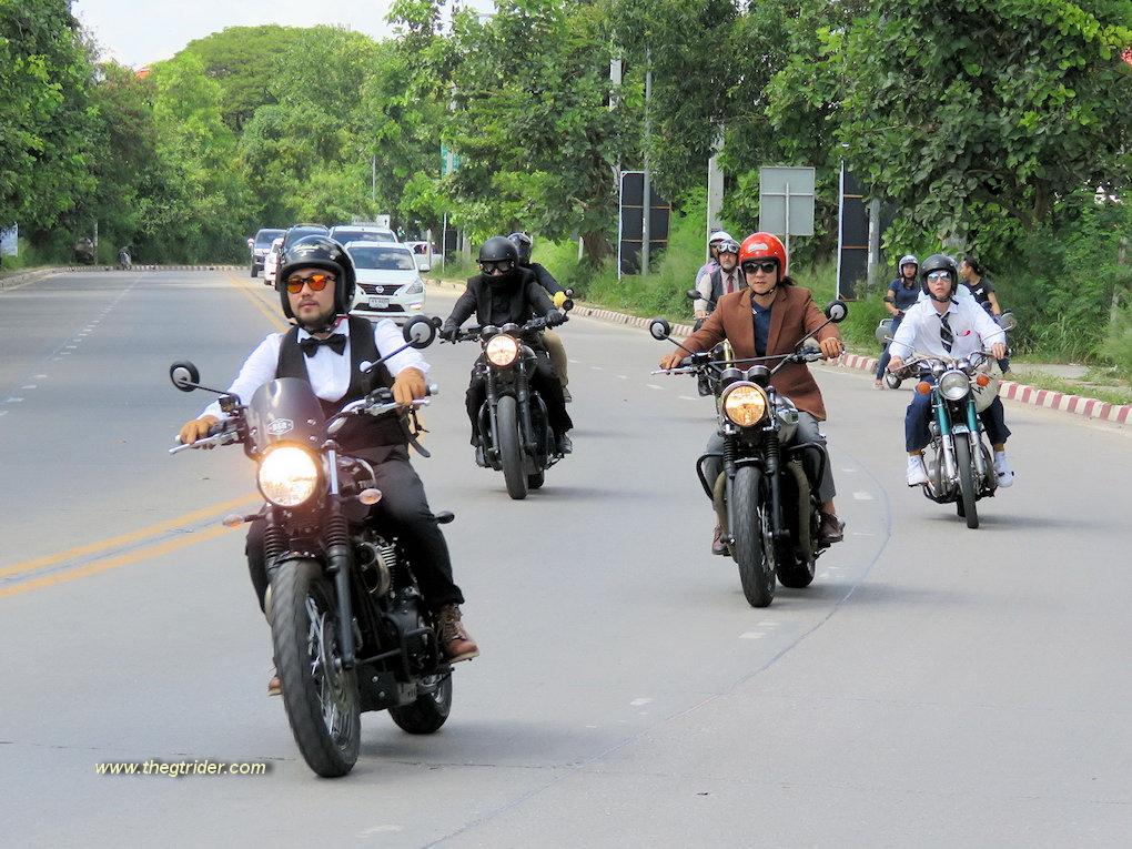 GTR-DGR-2017-_06.JPG