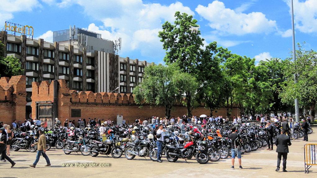 GTR-DGR-2017-_07.JPG
