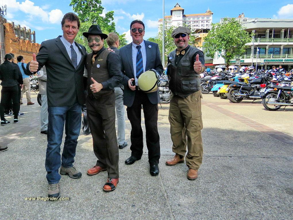 GTR-DGR-2017-_08.JPG