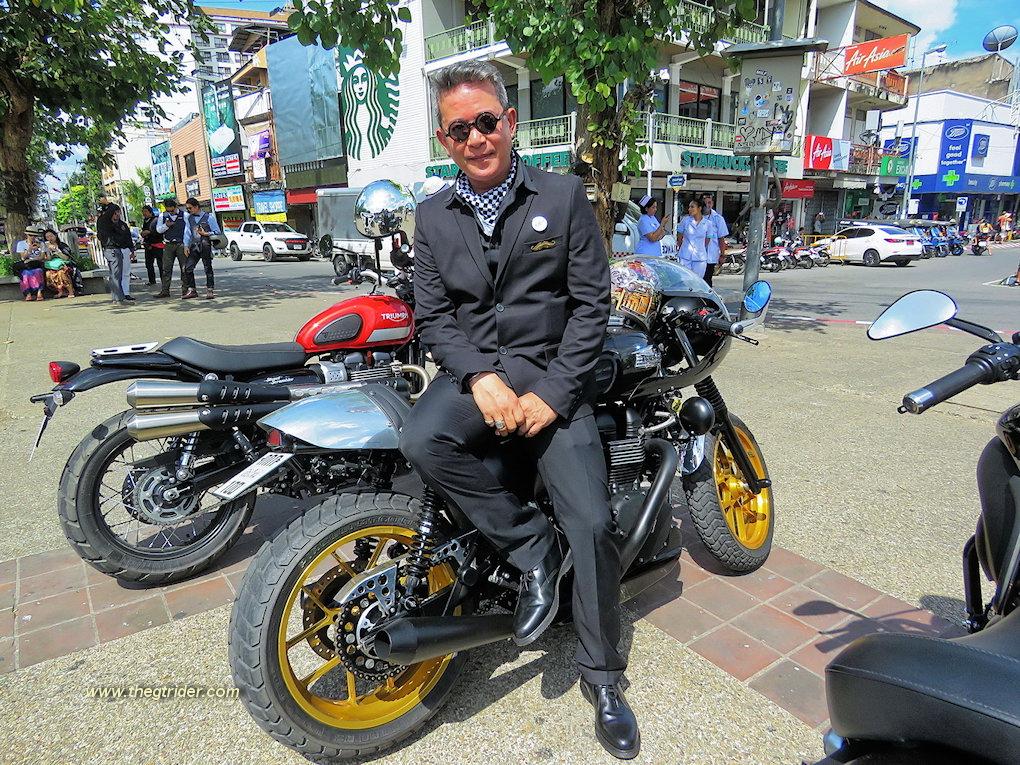 GTR-DGR-2017-_13.JPG