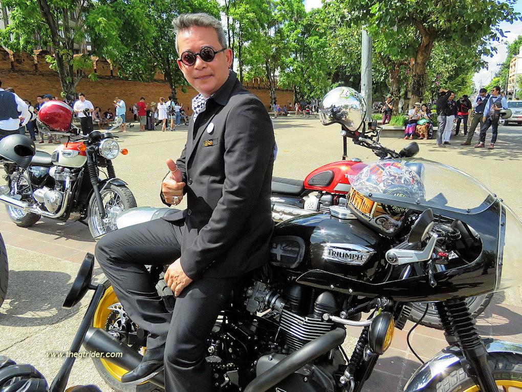 GTR-DGR-2017-_14.JPG