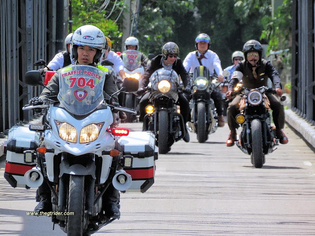 GTR-DGR-2017-_15.JPG