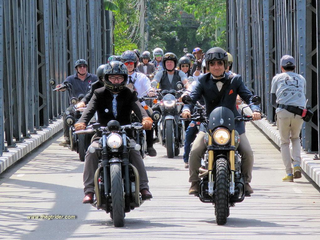 GTR-DGR-2017-_19.JPG