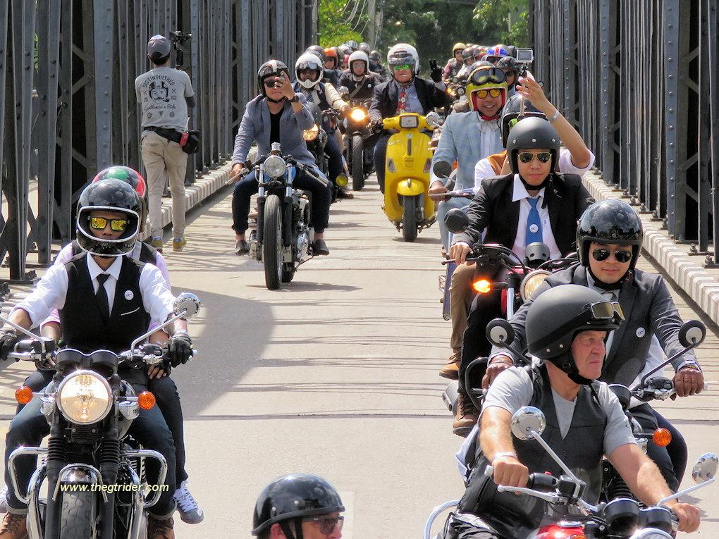 GTR-DGR-2017-_20.JPG