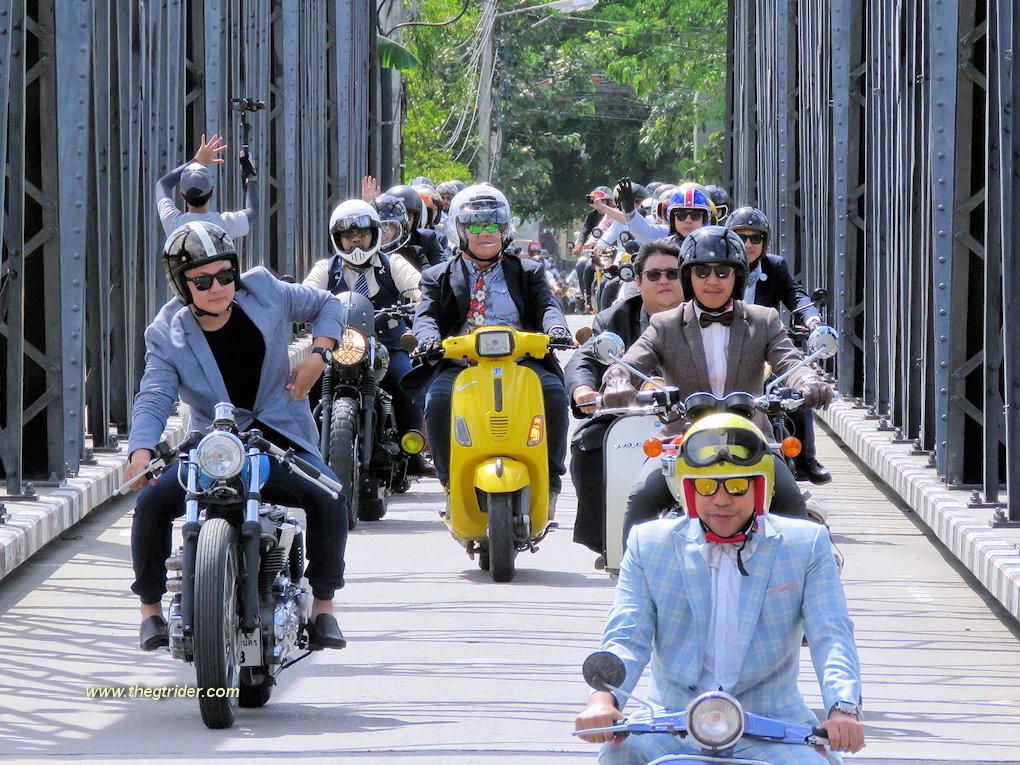 GTR-DGR-2017-_21.JPG