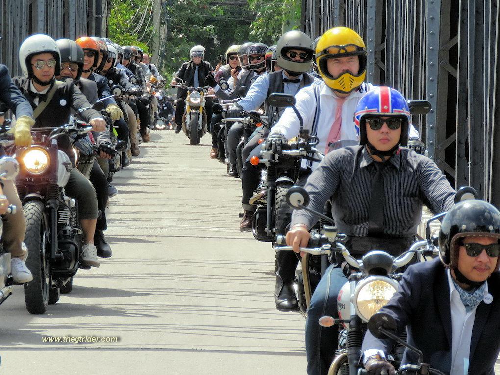 GTR-DGR-2017-_22.JPG