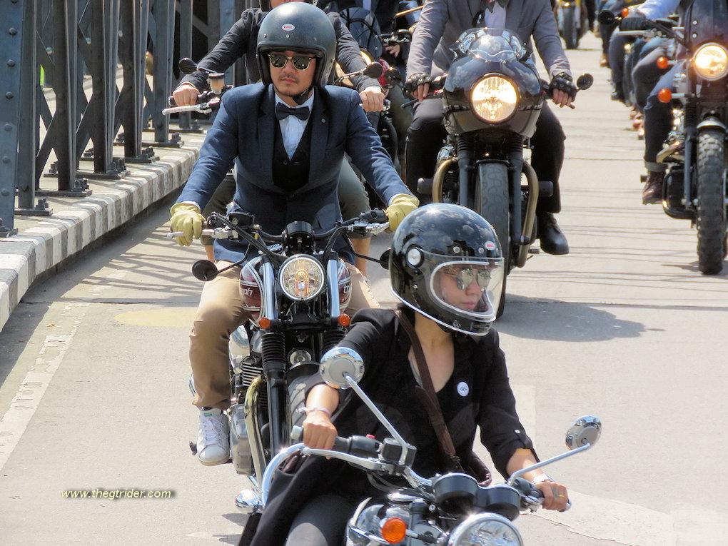 GTR-DGR-2017-_23.JPG