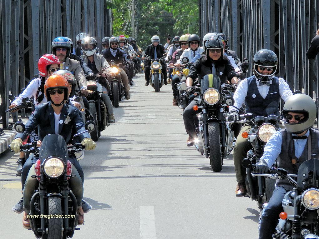 GTR-DGR-2017-_24.JPG