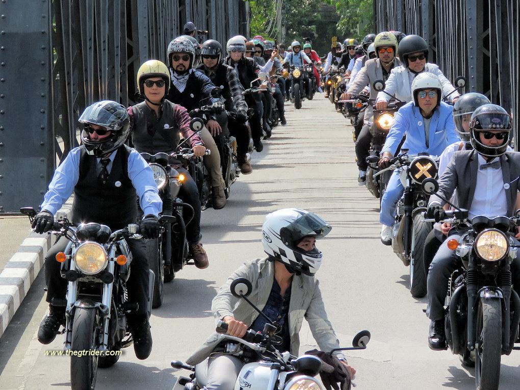 GTR-DGR-2017-_26.JPG