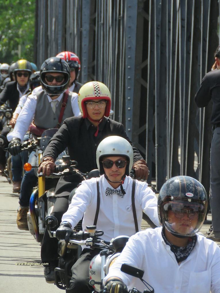 GTR-DGR-2017-_27.JPG