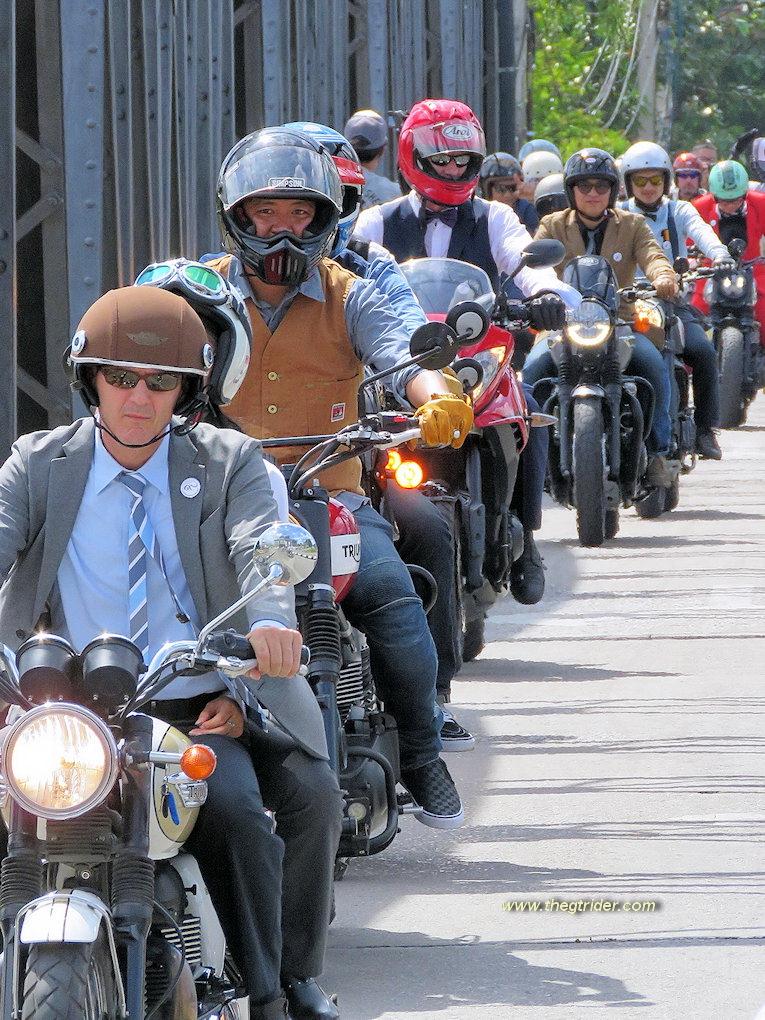 GTR-DGR-2017-_28.JPG