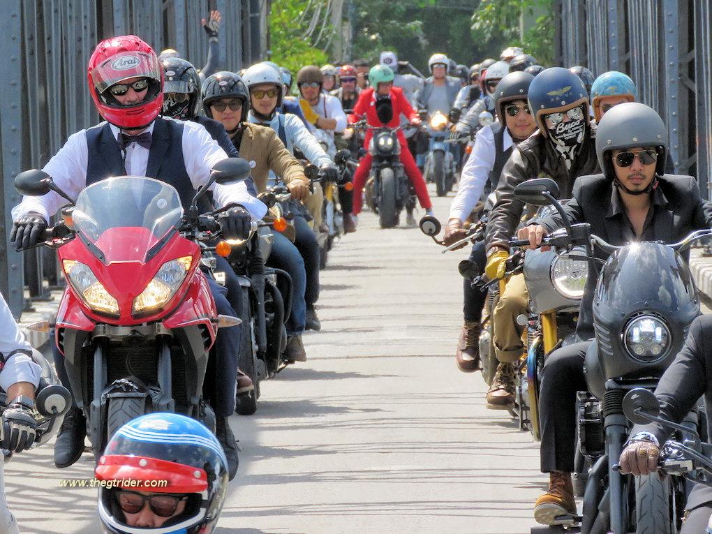 GTR-DGR-2017-_29.JPG