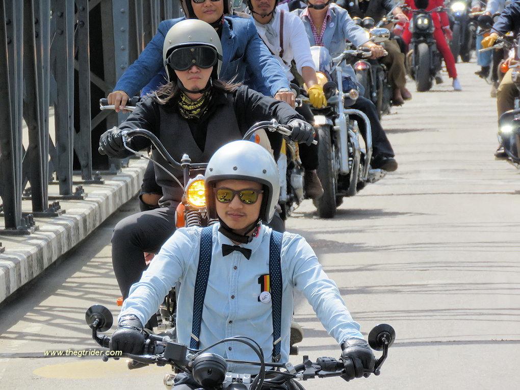 GTR-DGR-2017-_31.JPG