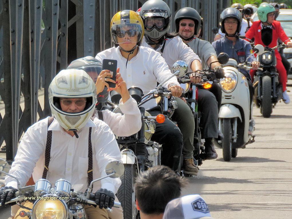 GTR-DGR-2017-_33.JPG