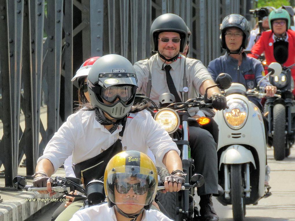 GTR-DGR-2017-_34.JPG