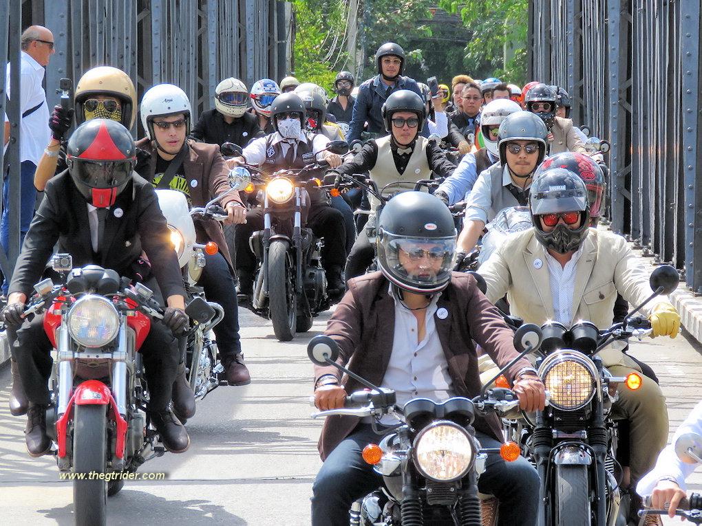 GTR-DGR-2017-_38.JPG
