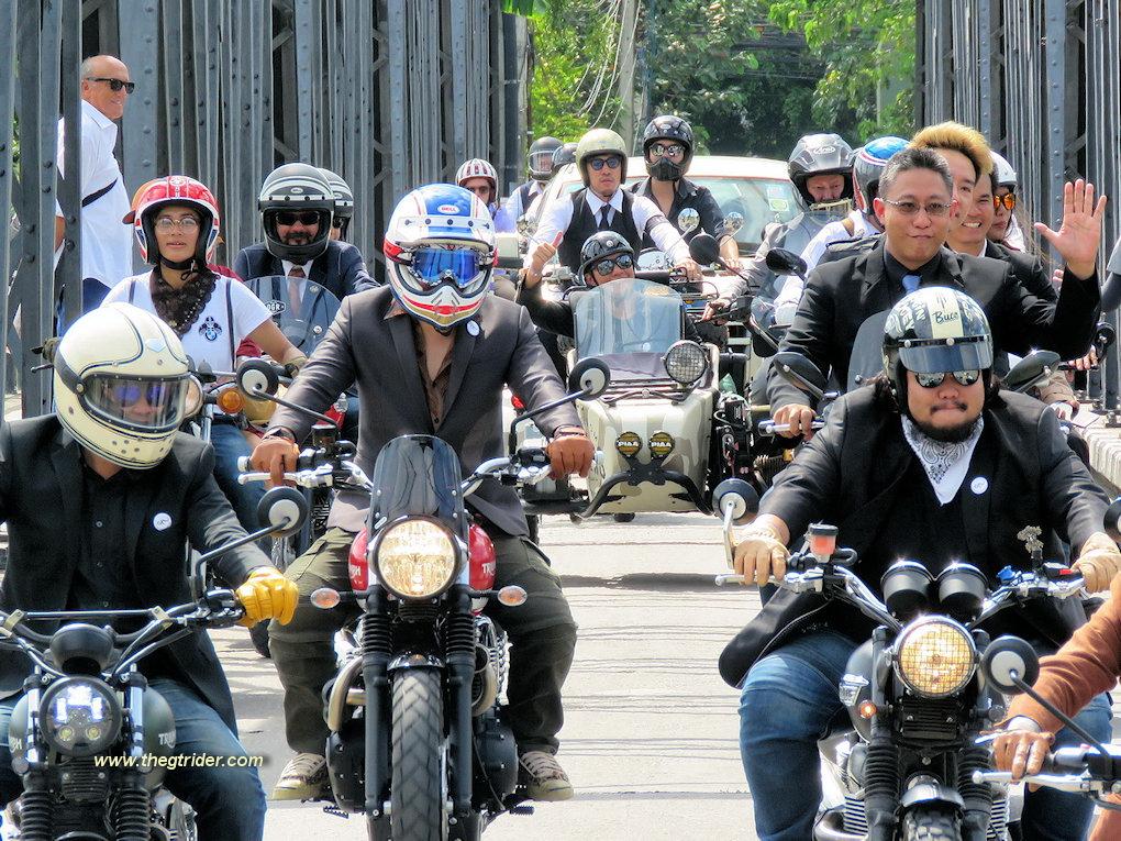 GTR-DGR-2017-_41.JPG