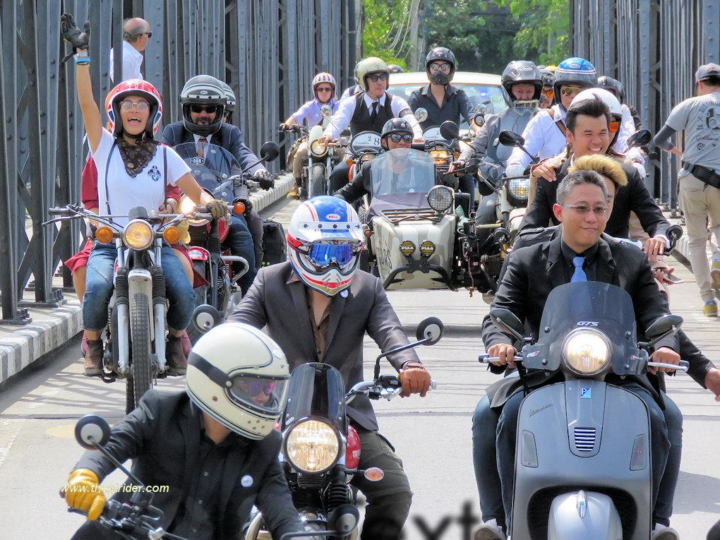 GTR-DGR-2017-_42.JPG