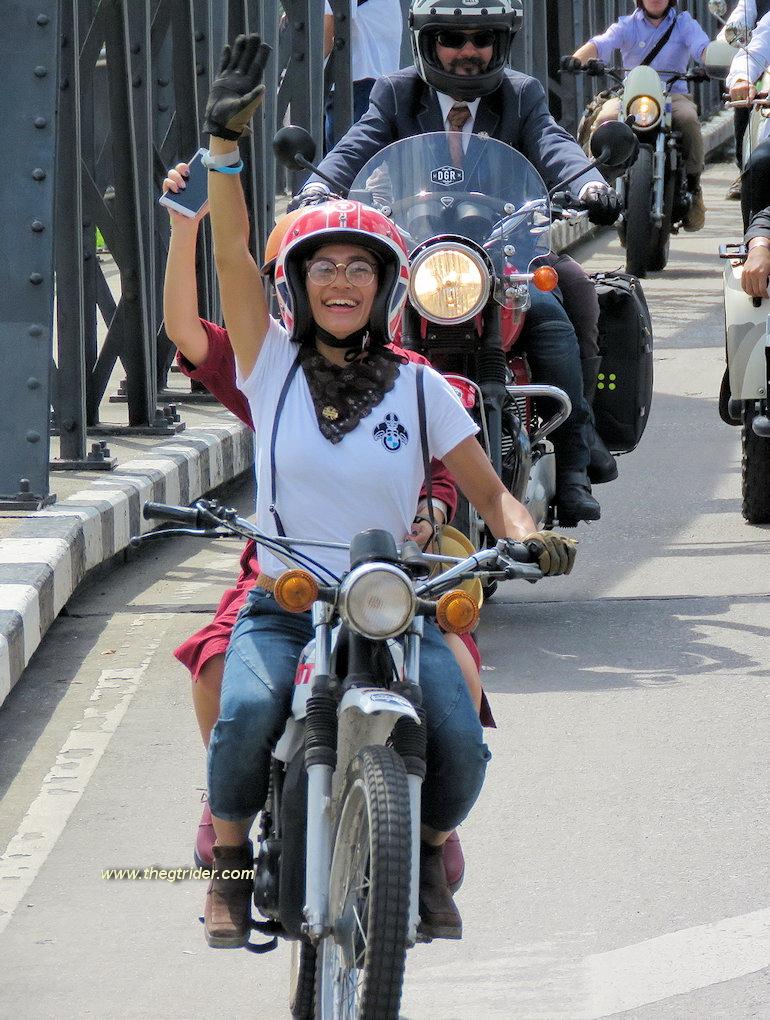 GTR-DGR-2017-_43.JPG