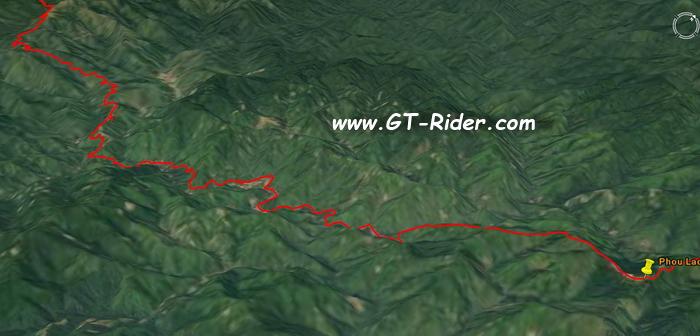 GTR-GoogleEarth-MH-PLao2.jpg