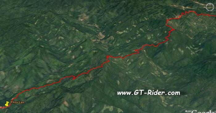 GTR-GoogleEarth-PLao-XamNeua1.jpg