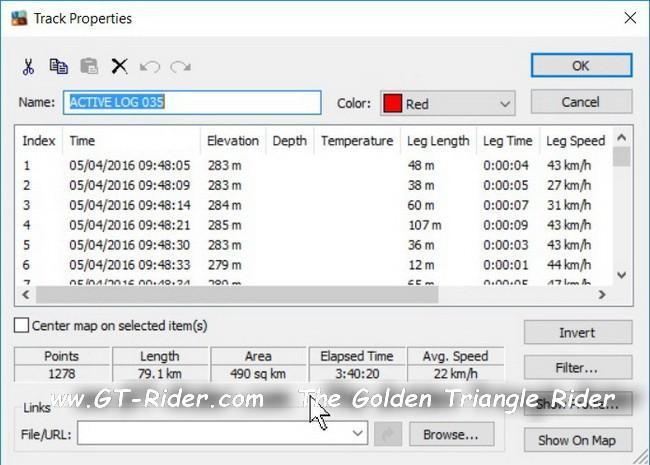 GTR-GPS-Data-Pua-HuayKhon.jpg