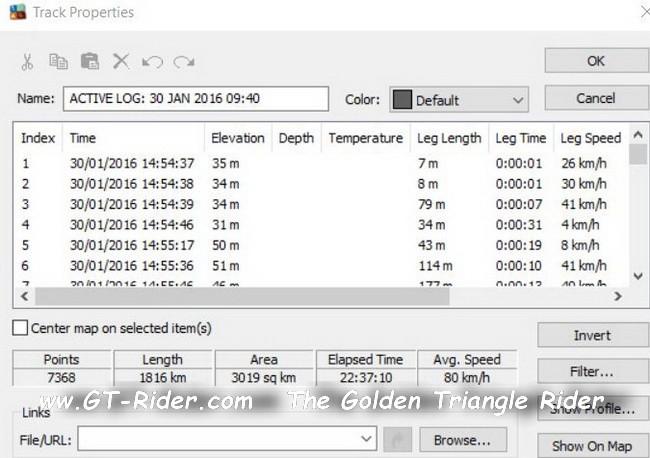 gtr-gps.JPG
