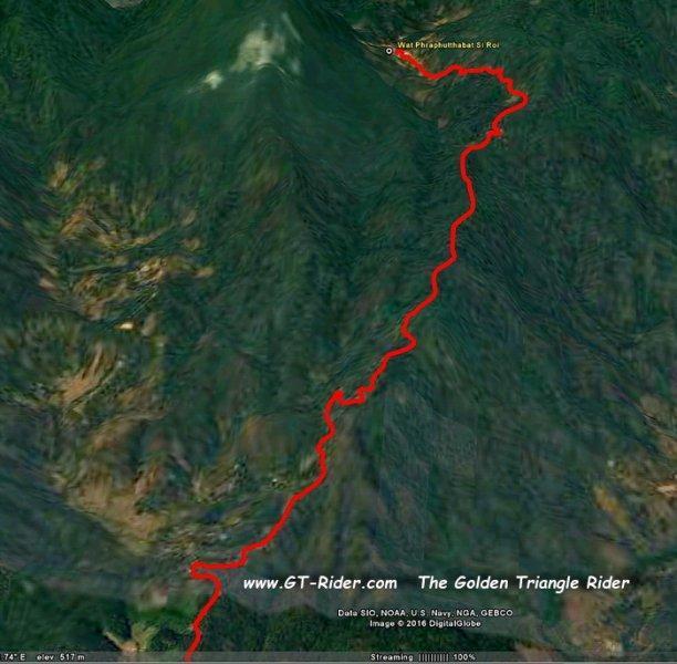 GTR-GPS-Map007B.jpg