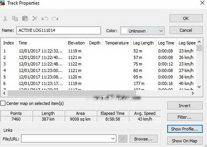 GTR-GPSData-Phonsavan-Vte.jpg