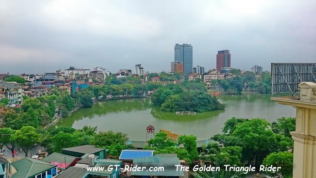 GTR-Hanoi-CentrePoint-DSC_1077.JPG