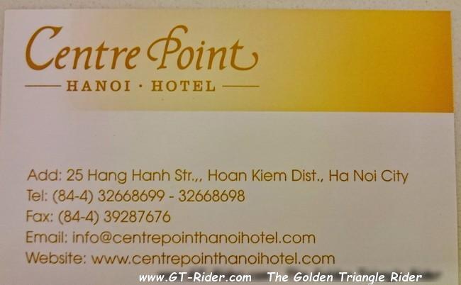 GTR-Hanoi-CentrePoint-DSC_1205.JPG