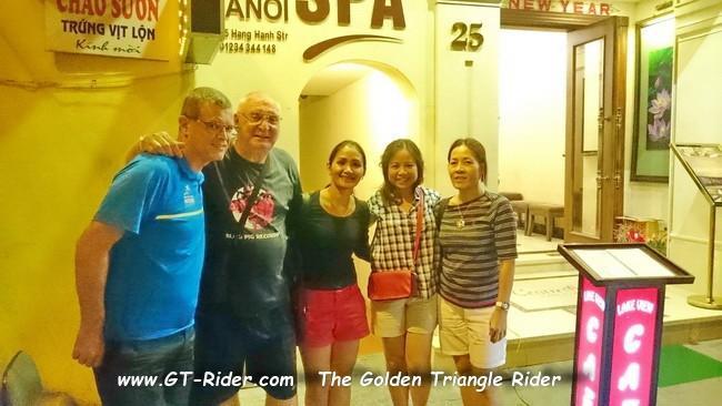 GTR-Hanoi-CentrePoint-DSC_1218.JPG