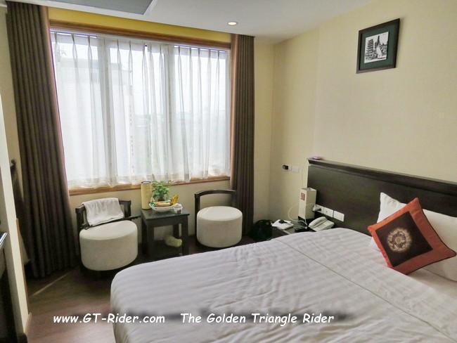 GTR-Hanoi-CentrePoint- IMG_3566.JPG