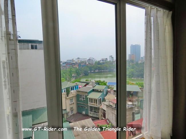 GTR-Hanoi-CentrePoint- IMG_3567.JPG
