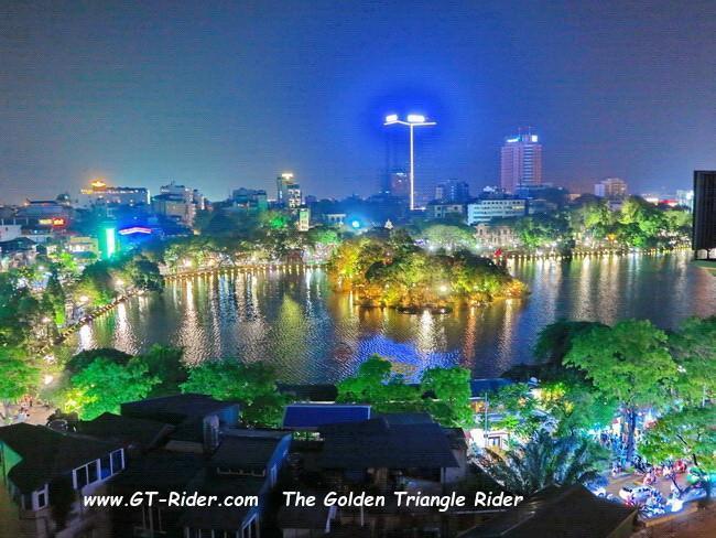 GTR-Hanoi-CentrePoint- IMG_3568.JPG