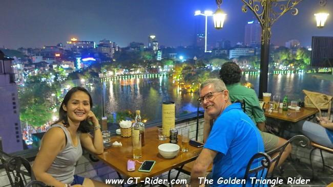 GTR-Hanoi-CentrePoint- IMG_3569.JPG