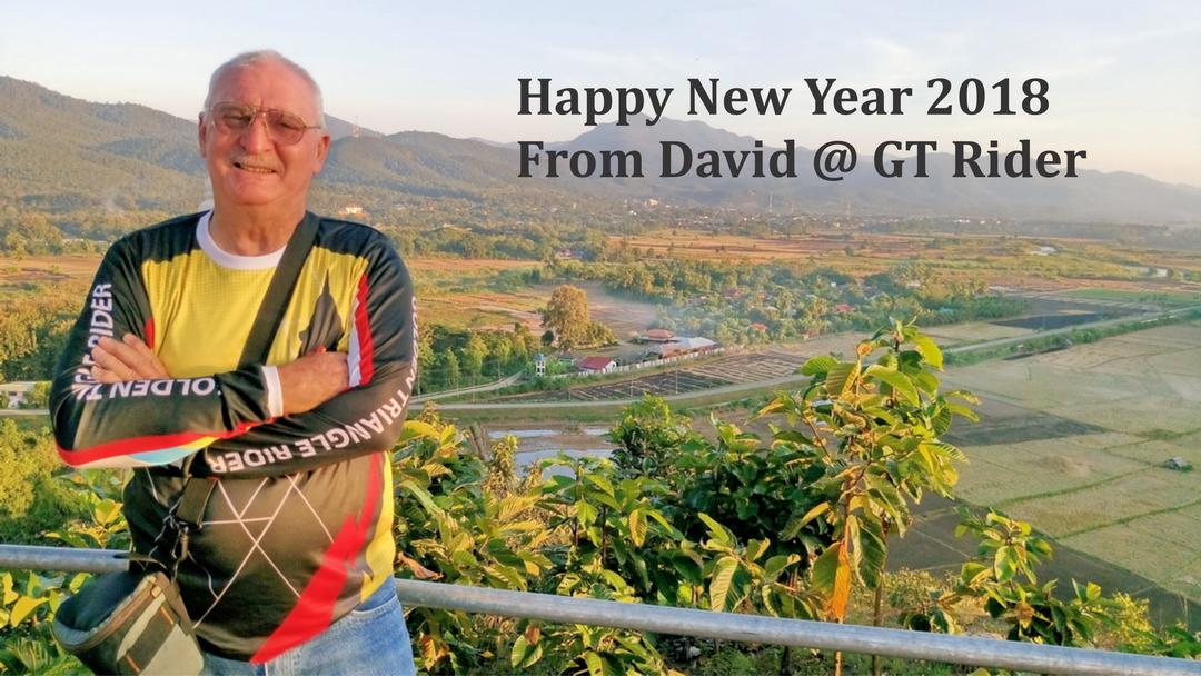 GTR-HNY.jpg