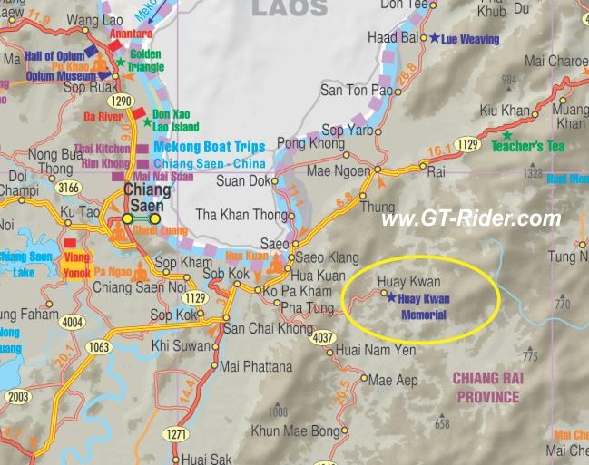 GTR-HuayGwan3.jpg