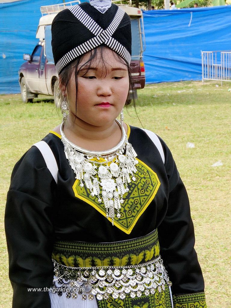 GTR - IMG_0078.JPG