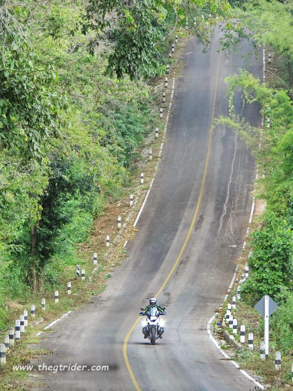 GTR-IMG_0079.JPG