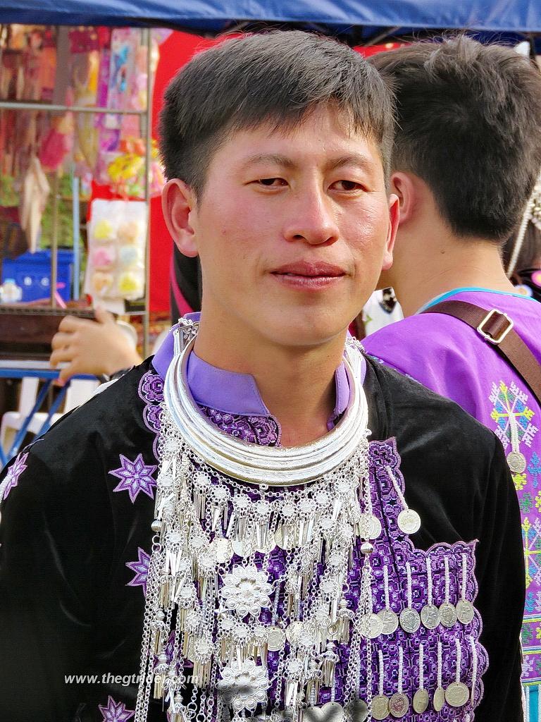 GTR - IMG_0086.JPG