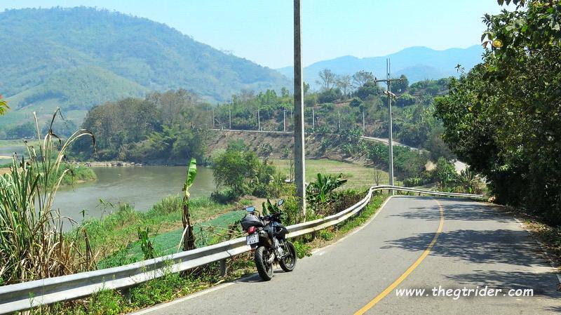 GTR - IMG_0664.JPG