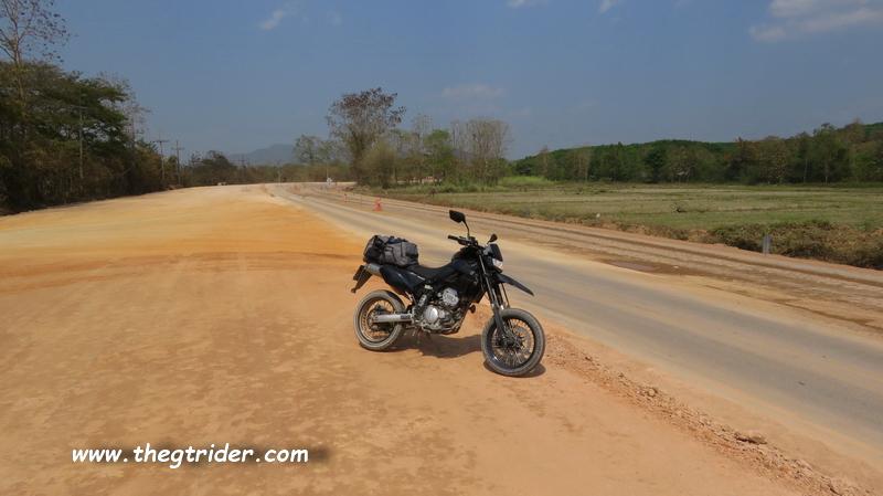 GTR - IMG_0811.JPG