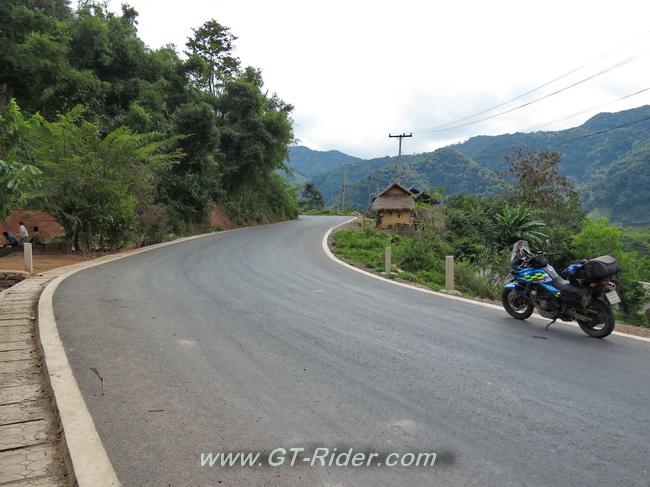 GTR-IMG_0884_resize.jpg