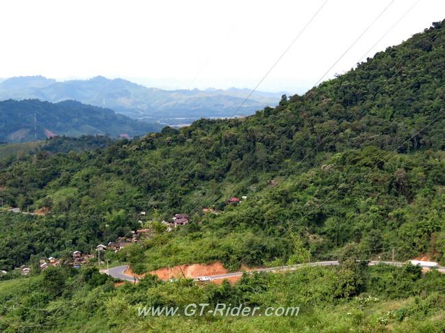 GTR-IMG_0886_resize.jpg