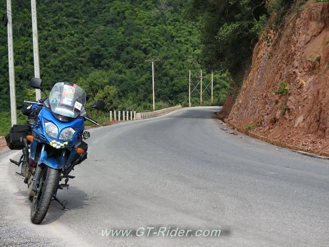 GTR-IMG_0889_resize.jpg