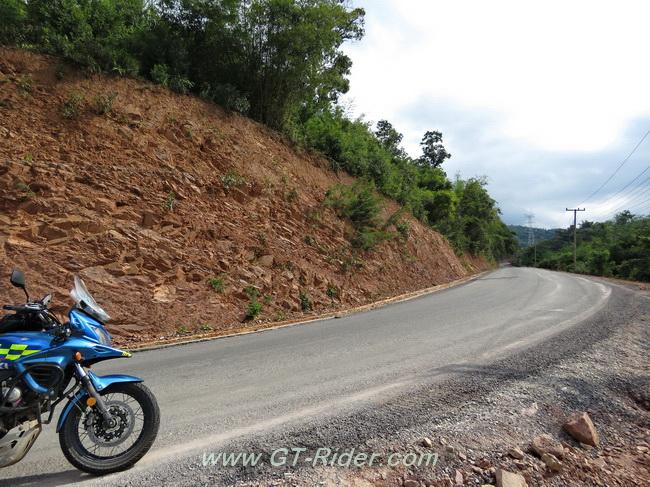 GTR-IMG_0891_resize.jpg