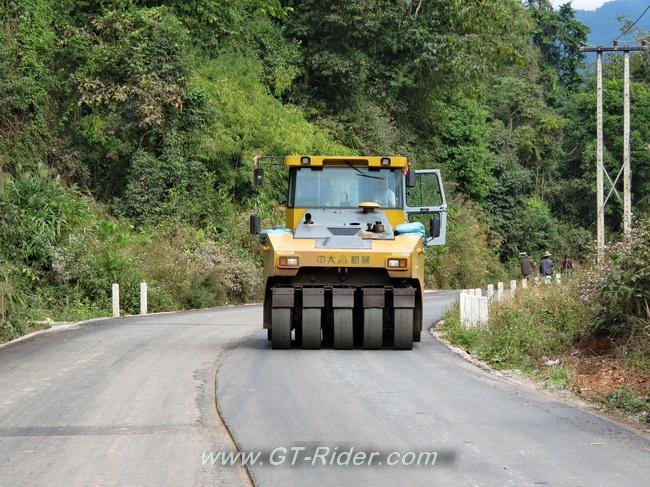 GTR-IMG_0892_resize.jpg
