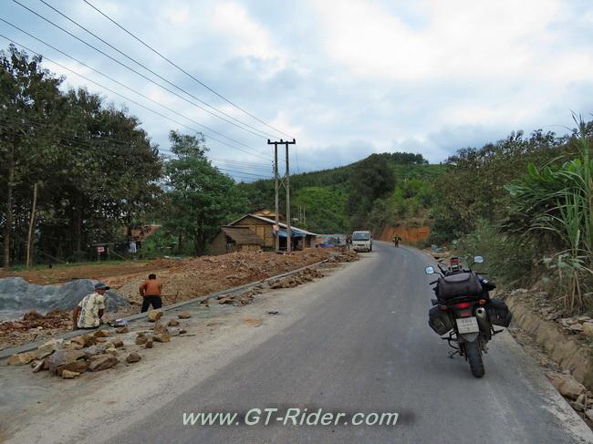 GTR-IMG_0895_resize.jpg